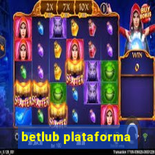 betlub plataforma